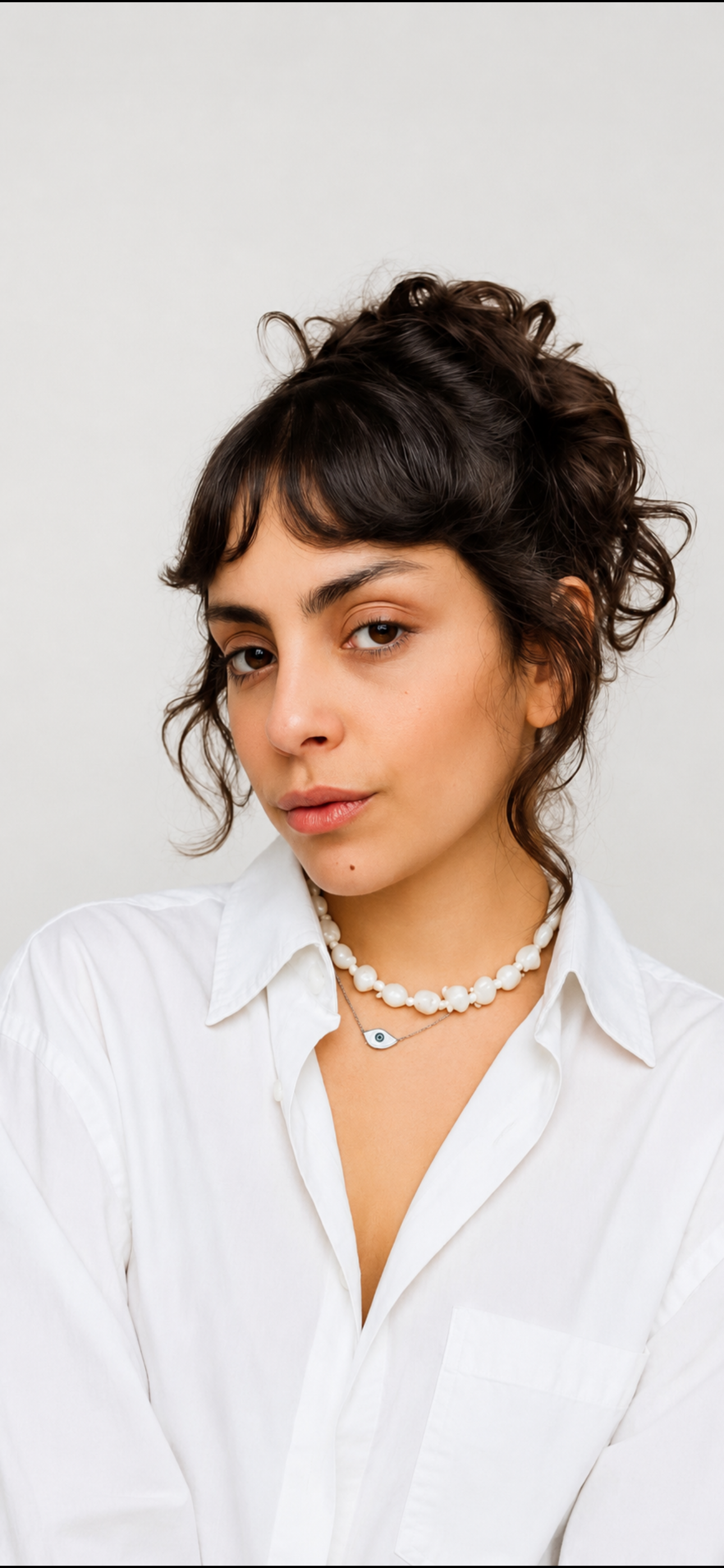 ana julia